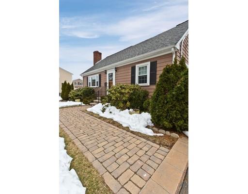 5 Erickson St, Stoneham, MA 02180 photo 2