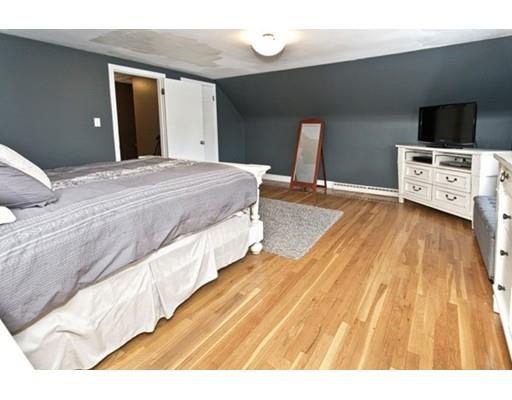 5 Erickson St, Stoneham, MA 02180 photo 17