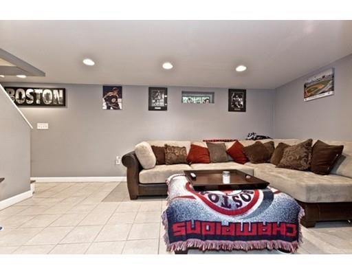 5 Erickson St, Stoneham, MA 02180 photo 20