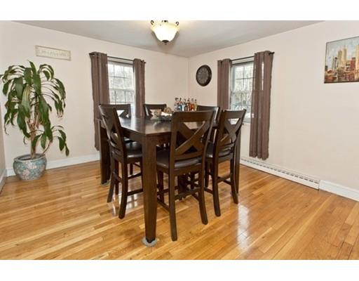 5 Erickson St, Stoneham, MA 02180 photo 10
