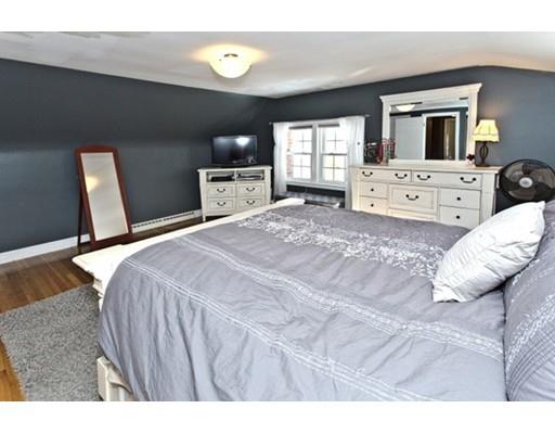 5 Erickson St, Stoneham, MA 02180 photo 16