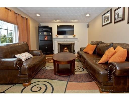 5 Erickson St, Stoneham, MA 02180 photo 9