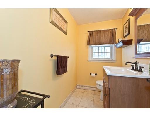 5 Erickson St, Stoneham, MA 02180 photo 13