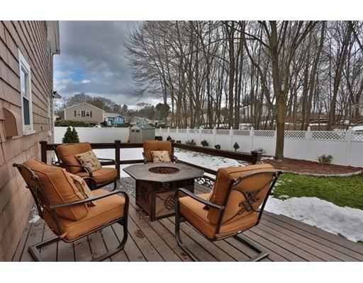 5 Erickson St, Stoneham, MA 02180 photo 24