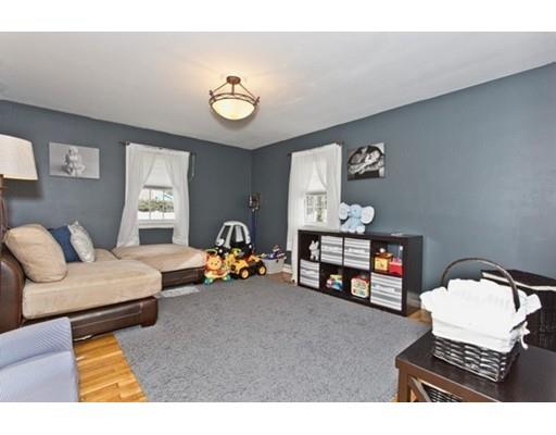 5 Erickson St, Stoneham, MA 02180 photo 12