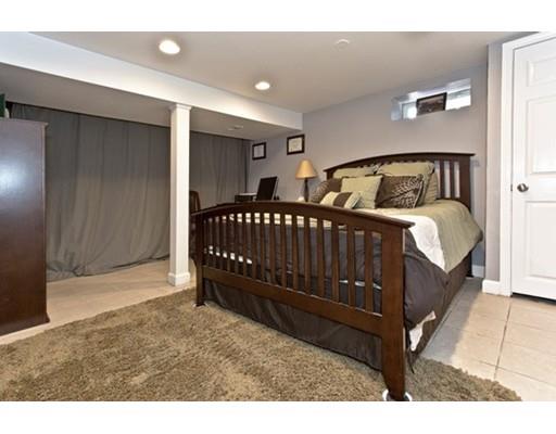 5 Erickson St, Stoneham, MA 02180 photo 22