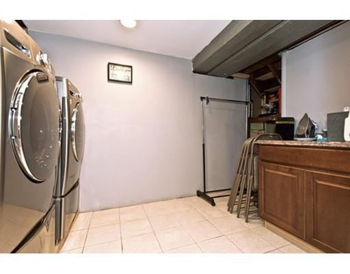 5 Erickson St, Stoneham, MA 02180 photo 21