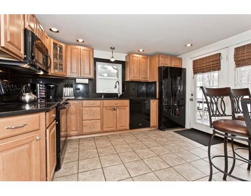 5 Erickson St, Stoneham, MA 02180 photo 5