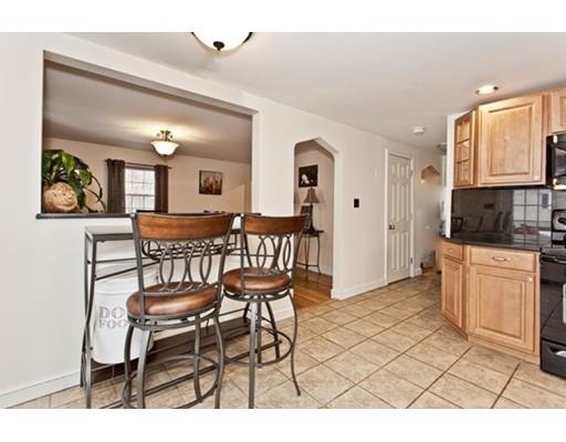 5 Erickson St, Stoneham, MA 02180 photo 7