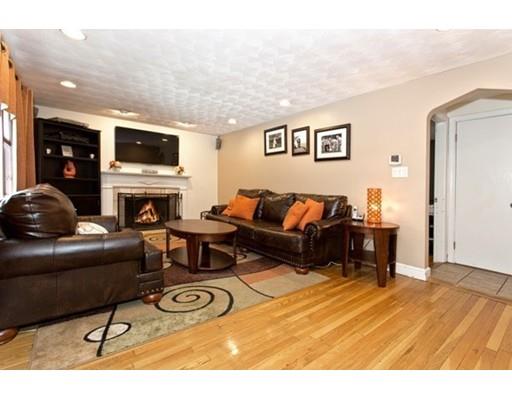 5 Erickson St, Stoneham, MA 02180 photo 8
