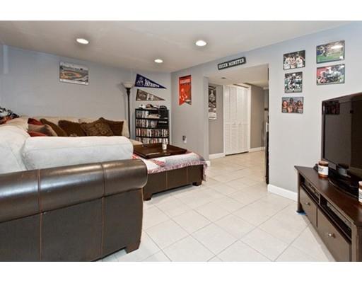 5 Erickson St, Stoneham, MA 02180 photo 19