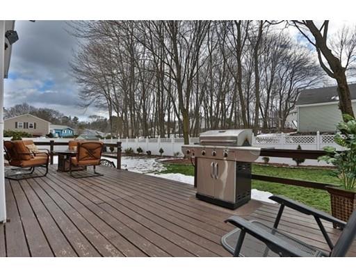 5 Erickson St, Stoneham, MA 02180 photo 23