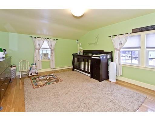 5 Erickson St, Stoneham, MA 02180 photo 14