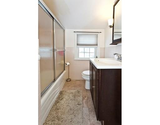 5 Erickson St, Stoneham, MA 02180 photo 18