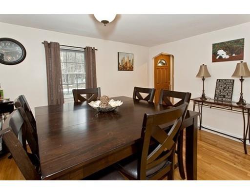 5 Erickson St, Stoneham, MA 02180 photo 11