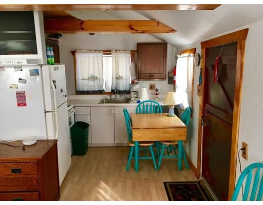 44 Capeview St, Fairhaven, MA 02719 photo 6