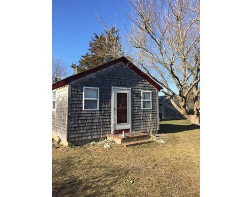 44 Capeview St, Fairhaven, MA 02719 photo 7