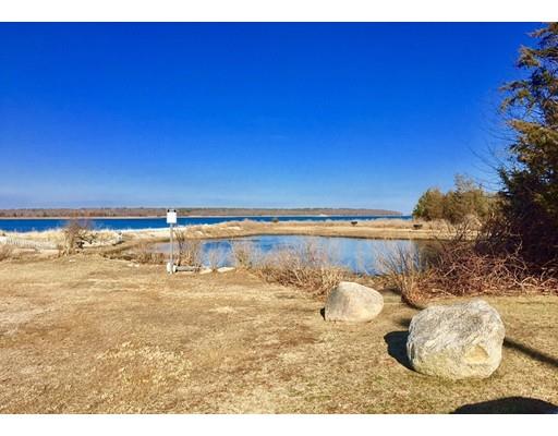 44 Capeview St, Fairhaven, MA 02719 photo 16