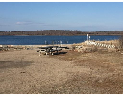 44 Capeview St, Fairhaven, MA 02719 photo 14