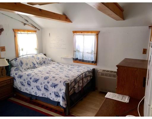 44 Capeview St, Fairhaven, MA 02719 photo 2