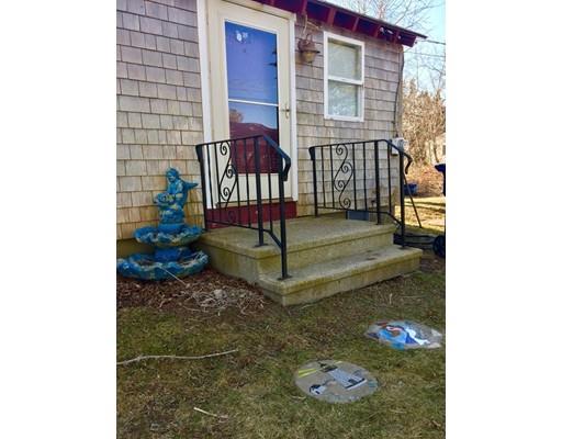 44 Capeview St, Fairhaven, MA 02719 photo 8
