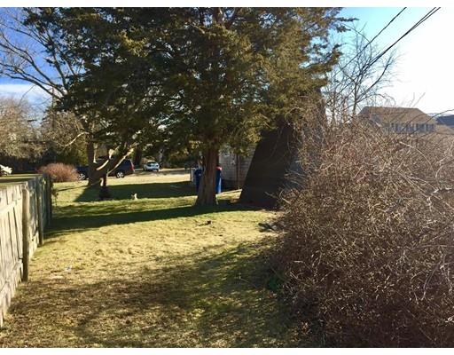 44 Capeview St, Fairhaven, MA 02719 photo 9