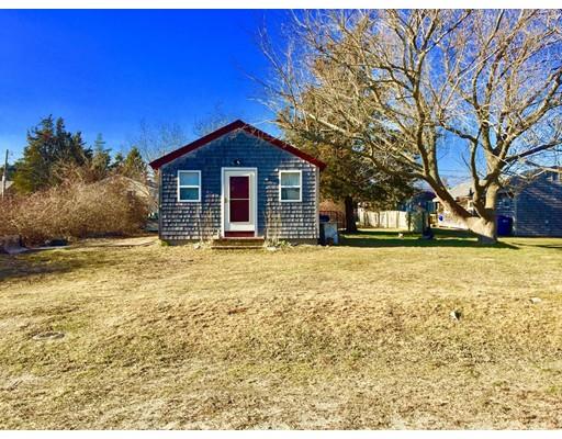 44 Capeview St, Fairhaven, MA 02719 photo 1