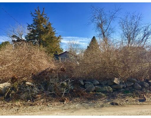 44 Capeview St, Fairhaven, MA 02719 photo 10