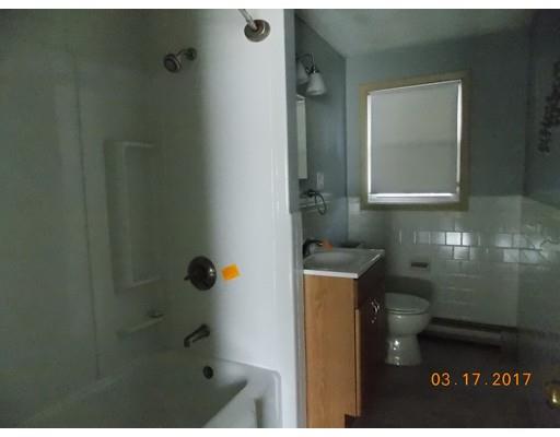 70 Gregory Rd, Framingham, MA 01701 photo 9