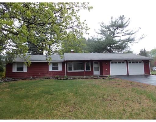 70 Gregory Rd, Framingham, MA 01701 photo 1