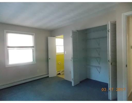 70 Gregory Rd, Framingham, MA 01701 photo 8