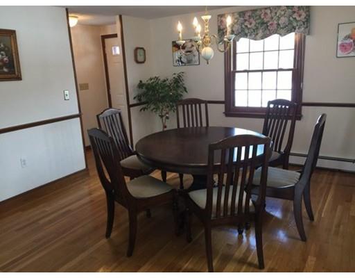 98 Summer St, Acton, MA 01720 photo 7
