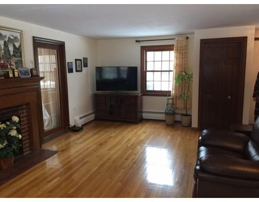 98 Summer St, Acton, MA 01720 photo 3