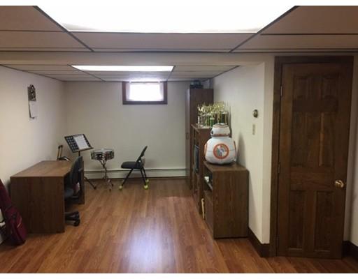 98 Summer St, Acton, MA 01720 photo 17