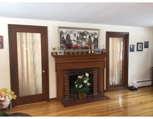 98 Summer St, Acton, MA 01720 photo 4