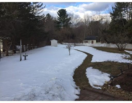 98 Summer St, Acton, MA 01720 photo 16