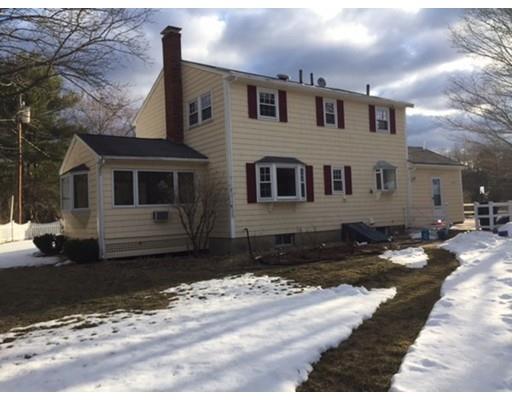 98 Summer St, Acton, MA 01720 photo 18