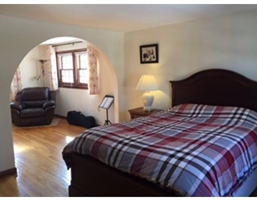 98 Summer St, Acton, MA 01720 photo 13