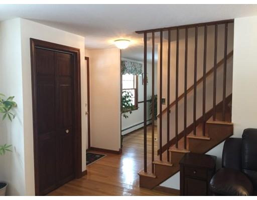98 Summer St, Acton, MA 01720 photo 2
