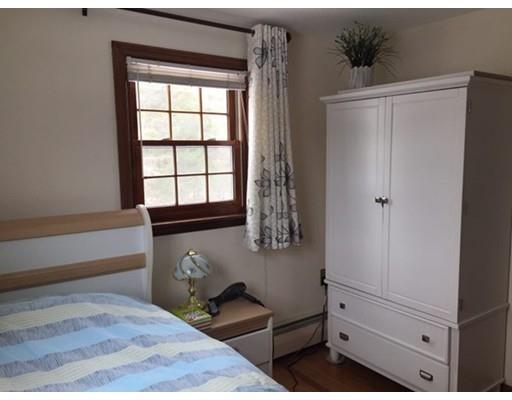 98 Summer St, Acton, MA 01720 photo 15