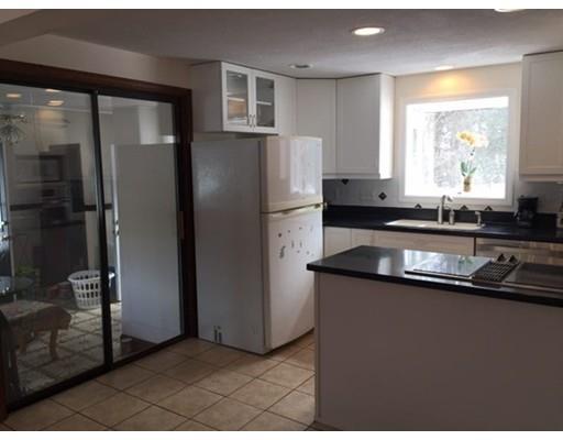 98 Summer St, Acton, MA 01720 photo 9