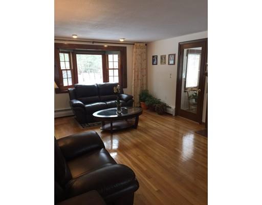 98 Summer St, Acton, MA 01720 photo 5