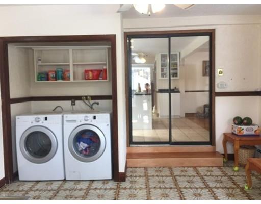98 Summer St, Acton, MA 01720 photo 10