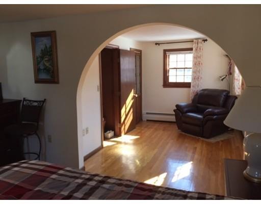 98 Summer St, Acton, MA 01720 photo 12