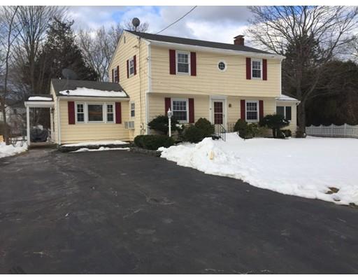 98 Summer St, Acton, MA 01720 photo 1
