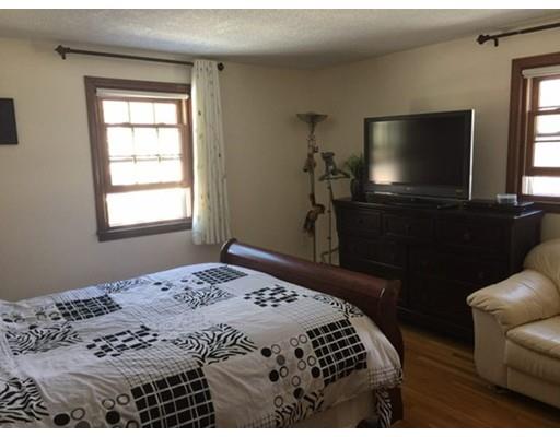 98 Summer St, Acton, MA 01720 photo 14