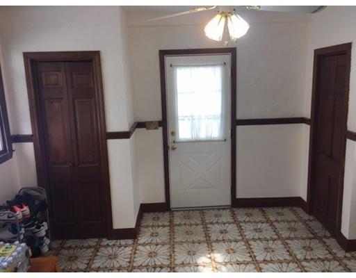 98 Summer St, Acton, MA 01720 photo 11