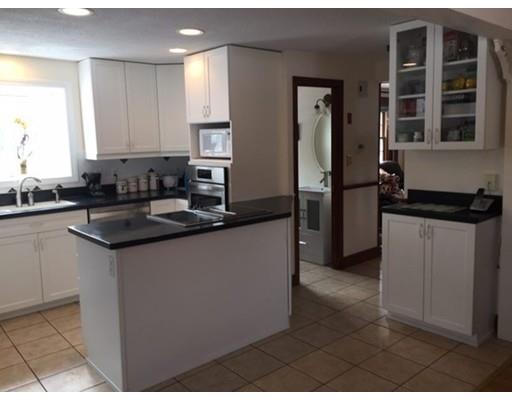 98 Summer St, Acton, MA 01720 photo 8