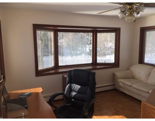 98 Summer St, Acton, MA 01720 photo 6