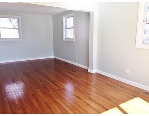 39 Chickering Rd, Dedham, MA 02026 photo 7